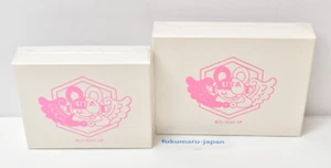 ONE PIECE FILM RED UTA Zubehör Set & UTA Pin Anstecker Set 2023 Neu - Bild 1 von 12