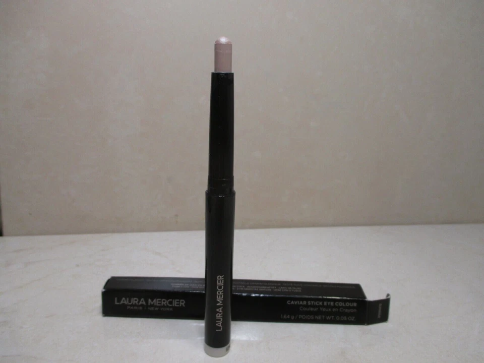 Palo de caviar Laura Mercier color de ojos amanecer 0,05 oz/1,64 g nuevo Foto 1 de 1