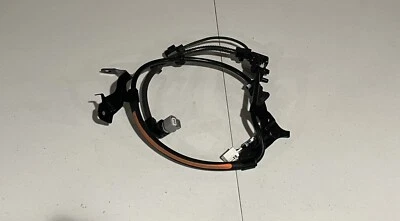 Sensor antifreno rueda abs trasera derecha Toyota Venza 2021 890C0-0R010 Foto 1 de 3