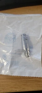 Weller HT-3 Lötmeißelspitze, 7,0 mm, T0054426299 - Bild 1 von 2