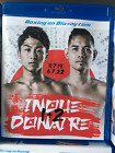 INOUE vs. DONAIRE 1 & 2 (Blu-ray)
