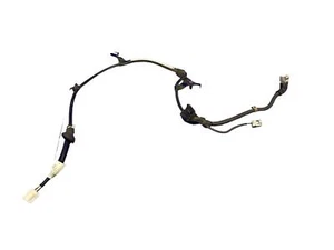 2022 2023 2024 LEXUS NX350 PARKING BRAKE WIRING HARNESS WIRE CABLE 890C0-78110 - Picture 1 of 12