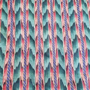 Richloom Jewel Tone fabric by the yard - Picture 1 of 5