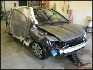 COIL/IGNITOR 1.8L FITS 06-11 CIVIC 1163653 - Picture 1 of 7