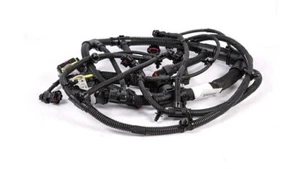 504122747- Motorkabelbaum für New Holland & Case IH - Bild 1 von 1