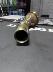 Kuriyama HYDRAULIC FITTING H1243640 24-32 - Picture 1 of 3