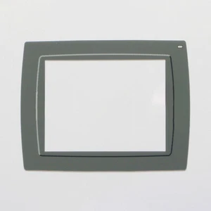 Película protectora para Beijer E1063 EXTERIOR T60 TFT - Imagen 1 de 2