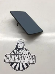 Spiegelglas Außenspiegel links beheizt Mercedes W124 1248101321 - Picture 1 of 2