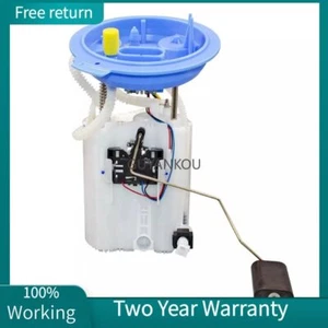 Fuel Pump Module Assembly 3QG919051A for VW Teramont Atlas / Atlas Cross Sport - Picture 1 of 6