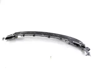 LR128224 Verkleidung Coating Stoßstange Vorne LAND ROVER Range Rover Evoqu - Bild 1 von 6