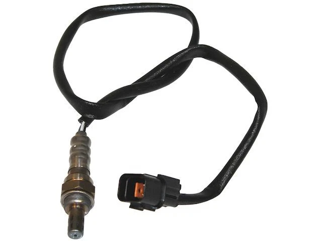 Sensor de oxígeno Upstream Walker 71691CNFM para Kia Rondo 2007-2008 Foto 1 de 2