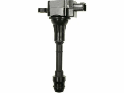 Bobina de encendido SMP 86824NY para Nissan X Trail 2005-2006 Foto 1 de 2