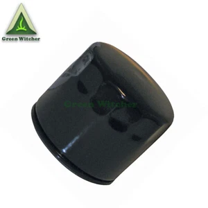 Oil Filter For Kohler 12-050-01S John Deere KH1205008 AM101207 Woods 70820 - Bild 1 von 1