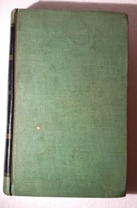 Vintage/Rare 1943 "Brazilian Portuguese Self-Taught" By Ibarra and Coelho GC - Foto 1 di 12