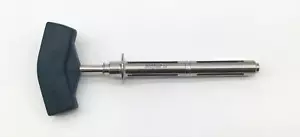 Stryker 6007-015-000 Navigation Insertion Tool - Picture 1 of 2