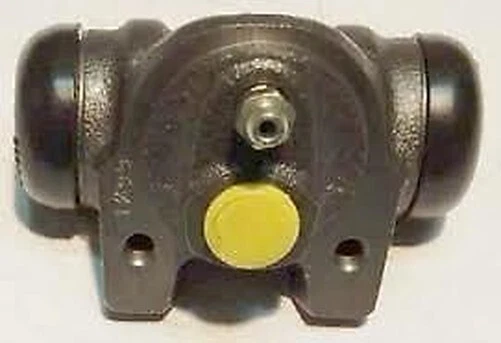 Cilindro freno Fiat 131-Argenta 101084=790417 Foto 1 de 1