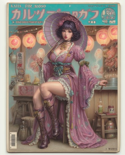 Foto 1 di 1