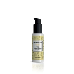 Alfaparf Style Stories Blow Dry Cream 150ml - Picture 1 of 1