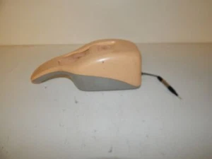 LAERDAL VIRTUAL IV NURSING TRAINER UNIT 280-00001 (TSM54) - Picture 1 of 7