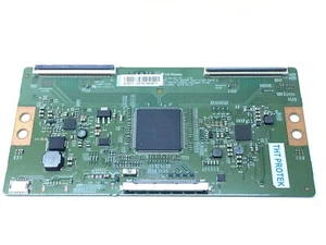 TV T-Con Board 6870C-0592A für TV 60 inch 4K - Bild 1 von 1