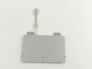 Lenovo Ideapad U330P Touchpad - Picture 1 of 2