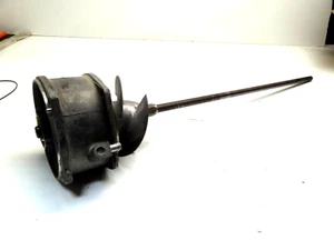 Yamaha Impeller XLT 1200 XLT800 65A GP 1100 Jet Pump Prop Shaft Housing Jet Ski - Picture 1 of 11