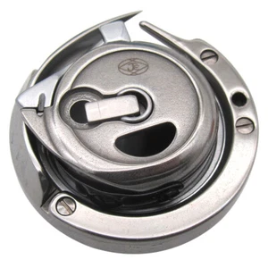 1SET ROTARY HOOK ASSEMBLY FOR PFAFF 120, 122, 140 ,141,143, 145, 146, 151 - Picture 1 of 5