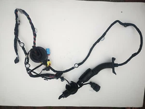 AUDI A3 8V Front Right Door Cables 8v4971029h - Bild 1 von 9