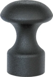 ASP New Leverage Cap ASP52921 - Picture 1 of 1