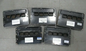 PROGRAMMED PLUG & PLAY 03 Dodge Neon 2.0L AT ECM COMPUTER 05293174 174 PROG - Picture 1 of 7