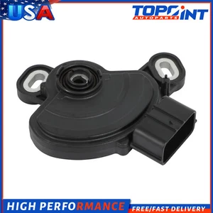 Interruptor de seguridad neutro para Acura TSX Honda Fit 28900-RCT-024 28900RCT024 2009-14 - Imagen 1 de 10