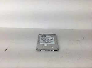 Toshiba MQ01ABF050 500GB 2.5" SATA 5400RPM Laptop Hard Drive - Picture 1 of 3