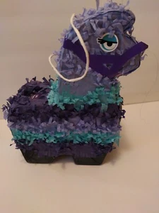 Mini Pinata - Picture 1 of 3