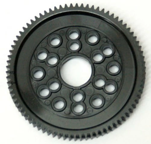 Kimbrough 48 Pitch (48P) Spur Gear 69 Tooth (69T) KIM150 150 - Image 1 of 1