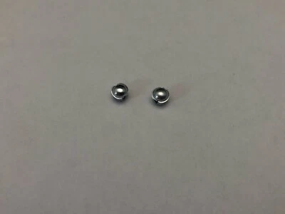 GMP 1:18 SC "TT Torque Taps" para '68 Donohue #6 Penske Trans-Am Camaro 13023 Nuevo de Lote Antiguo Foto 1 de 2