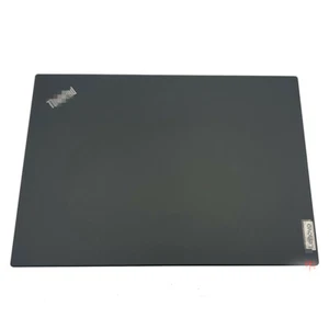 Custodia per Lenovo ThinkPad L14 Gen 2 LCD guscio coperchio posteriore 5CB0S95391 plastica - Foto 1 di 2