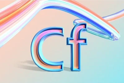 Adobe ColdFusion 2023 Enterprise Application Development Software - Image 1 of 2