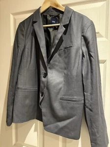 Gap Women’s Blazer *unworn* - Picture 1 of 4