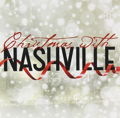 Christmas With Nashville Foto 1 de 2
