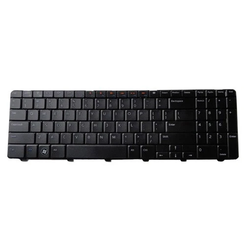Dell Inspiron N5010 / M5010 Laptop Keyboard - 9GT99