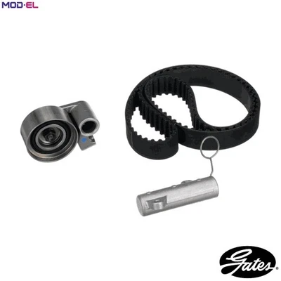 TIMING BELT KIT K015548XS FOR TOYOTA PRADO/LAND/CRUISER COASTER/Bus MACHO 4.2L - Image 1 of 4