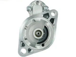 Motor de arranque Sentido de giro a la derecha (horario) S6192 AS-PL para HONDA - Imagen 1 de 10