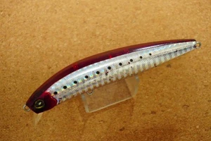 Daiwa Morethan X Cross 95 SSR-F (R845JL2 - Picture 1 of 2