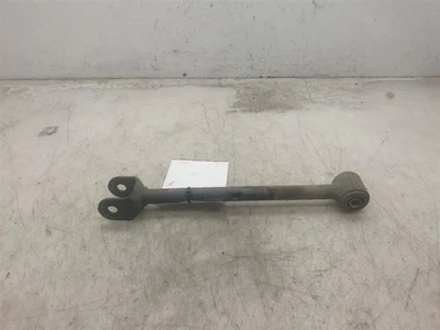 06-09 LEXUS RX400H LADO PASAJERO TRASERO MANDO BRAZO LOCALIZADOR MONTAJE  Foto 1 de 4