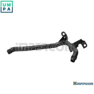 COOLANT TUBE 80022 FOR BMW 3/X/SAV/E8/X5/E5/E46 X3/E83 M54B30 3.0L M54B25 2.5L - Picture 1 of 9