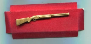 Winchester Olin Fermacravatta Fucile - Foto 1 di 5