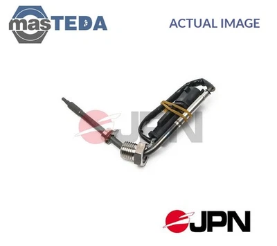 75E9053-JPN SENSOR EXHAUST GAS TEMPERATURE JPN FOR AUDI A1,8XK,8XF 1.6 TDI 1.6L - Image 1 of 4