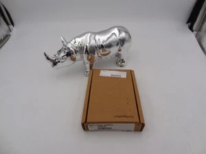 300699-001 HP 256MB 266MH, PC2100 Registered ECC DDR SDRAM - Picture 1 of 1