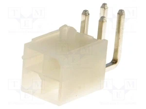 5 pieces, Socket MF42-RP-04 - Photo 1/9