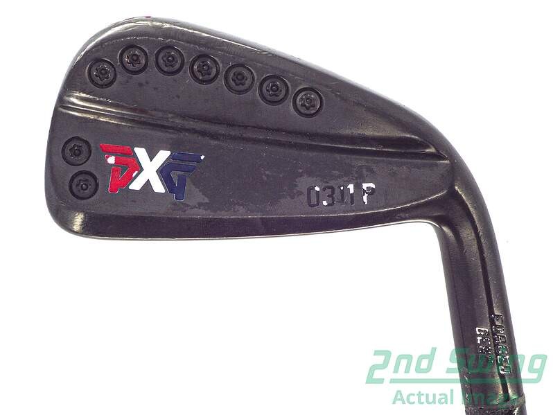 PXG 5-Iron Golf Clubs for sale | eBay PXG 5-Iron Golf Clubs for sale | eBay